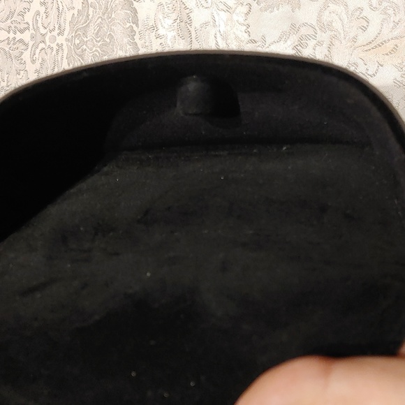 Ray-Ban Sunglass Case - Picture 6 of 7